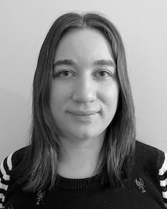 Photo of Leonora